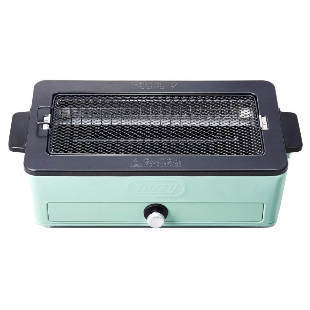 トフィー　焼き肉ロースター　ＫーＳＹ１ーＰＡ