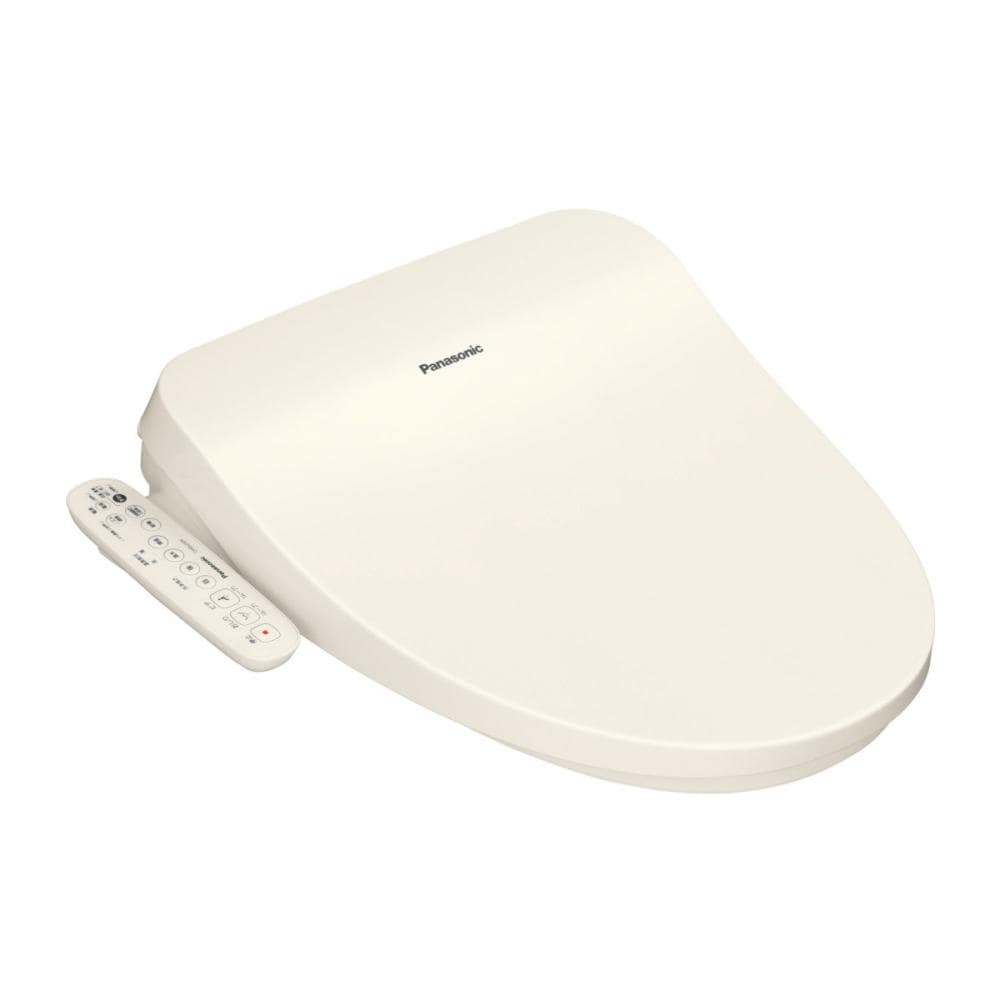 パナソニック　温水洗浄便座　ビューティ　トワレパステルアイボリー　ＣＨ９５２ＳＰＦ