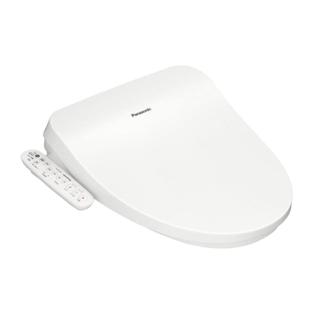 パナソニック　温水洗浄便座ビューティ　トワレホワイト　ＣＨ９５２ＳＷＳ