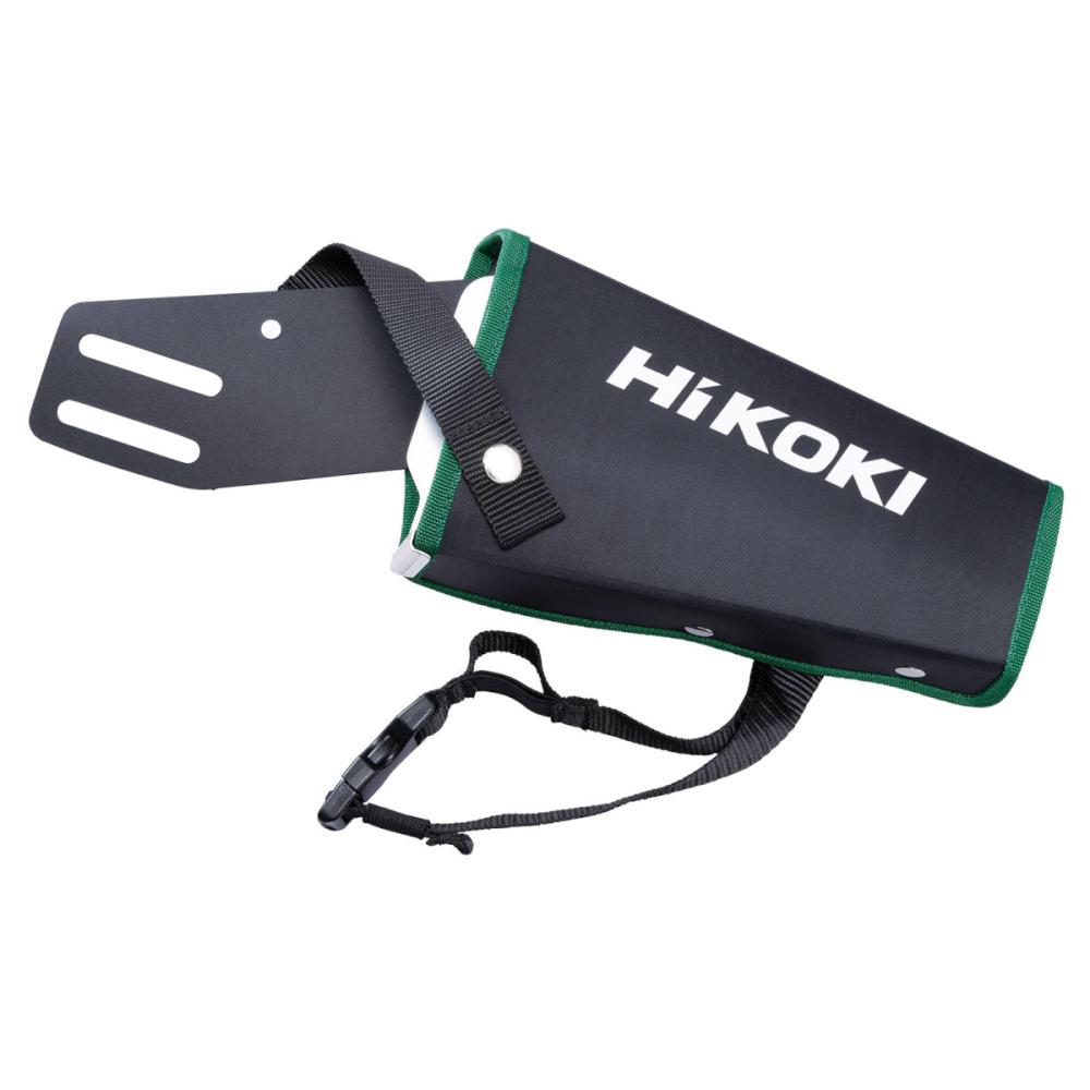 ＨＩＫＯＫＩ（ハイコーキ）　ミニチェンソー用ホルスタ　００３８－１９３３