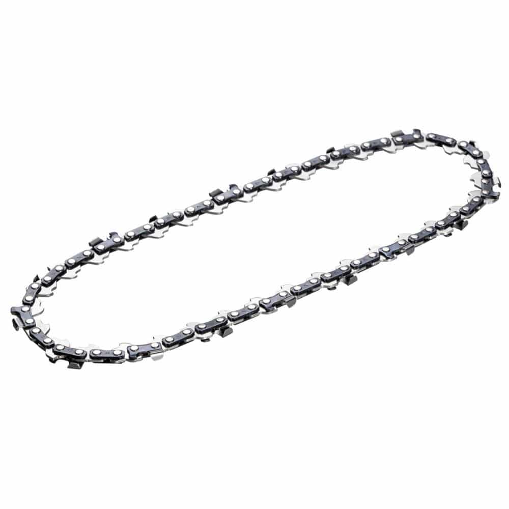 ＨＩＫＯＫＩ（ハイコーキ）　ミニチェンソー用チェン刃　ＳＣ１１－３４