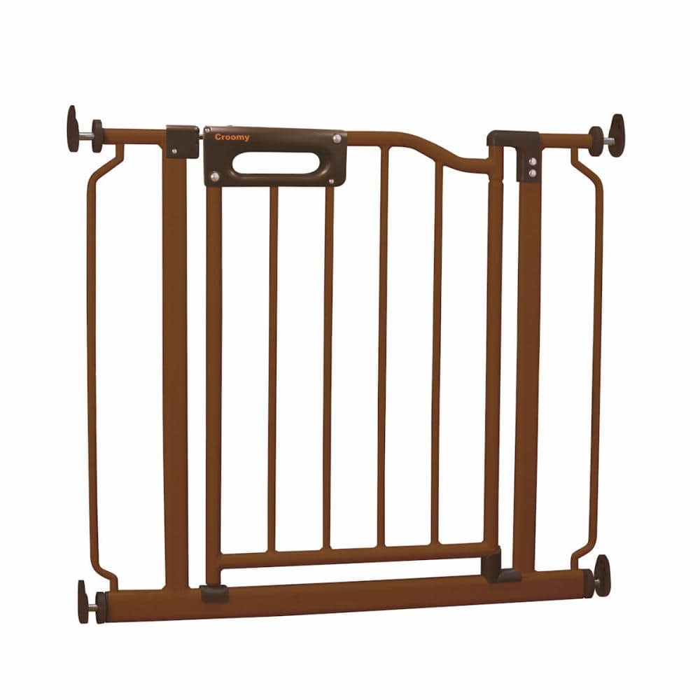 グリーンライフ　ママトール　サイレントベビーゲート