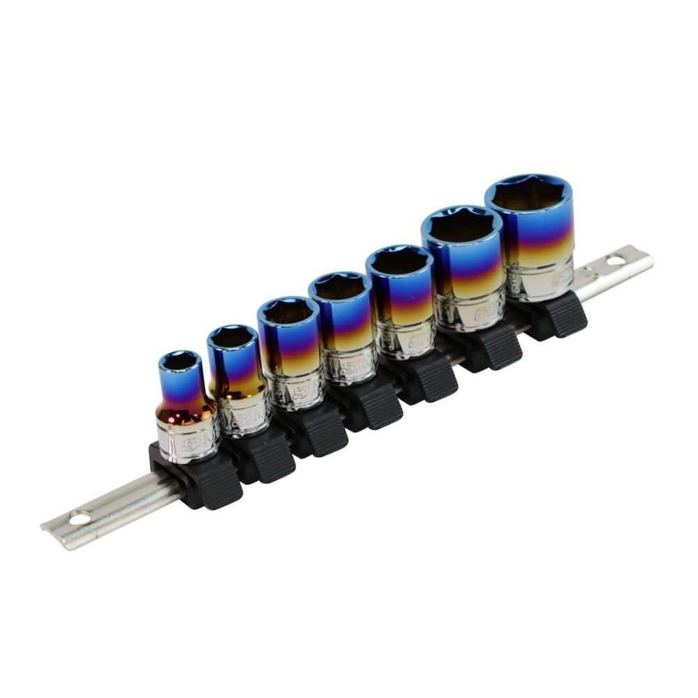 藤原産業　ＳＫ１１　ソケットセット　ＳＨＳ３０７Ｍ－Ｐ