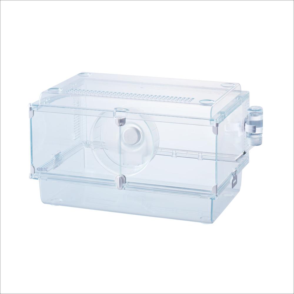 ＧＥＸ　グラスハーモニー　４５０Ｎ