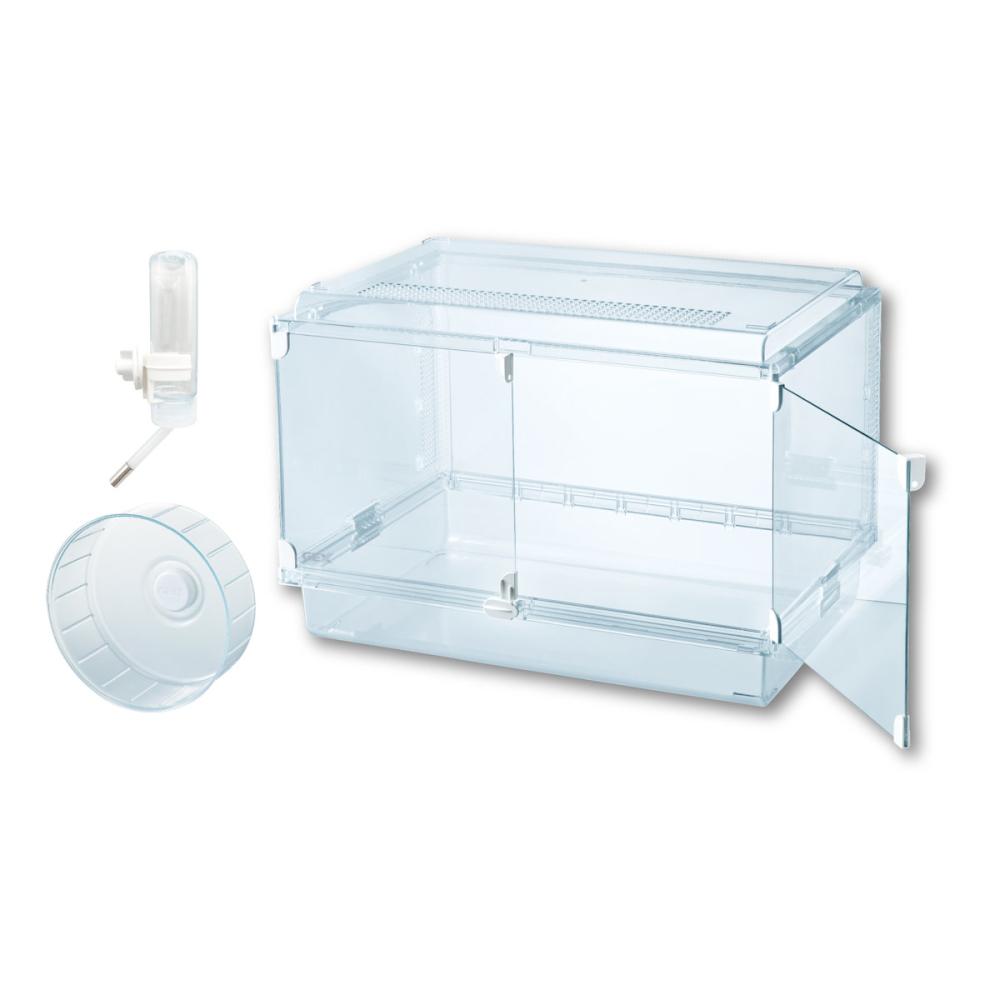 ＧＥＸ　グラスハーモニー　６００Ｎ