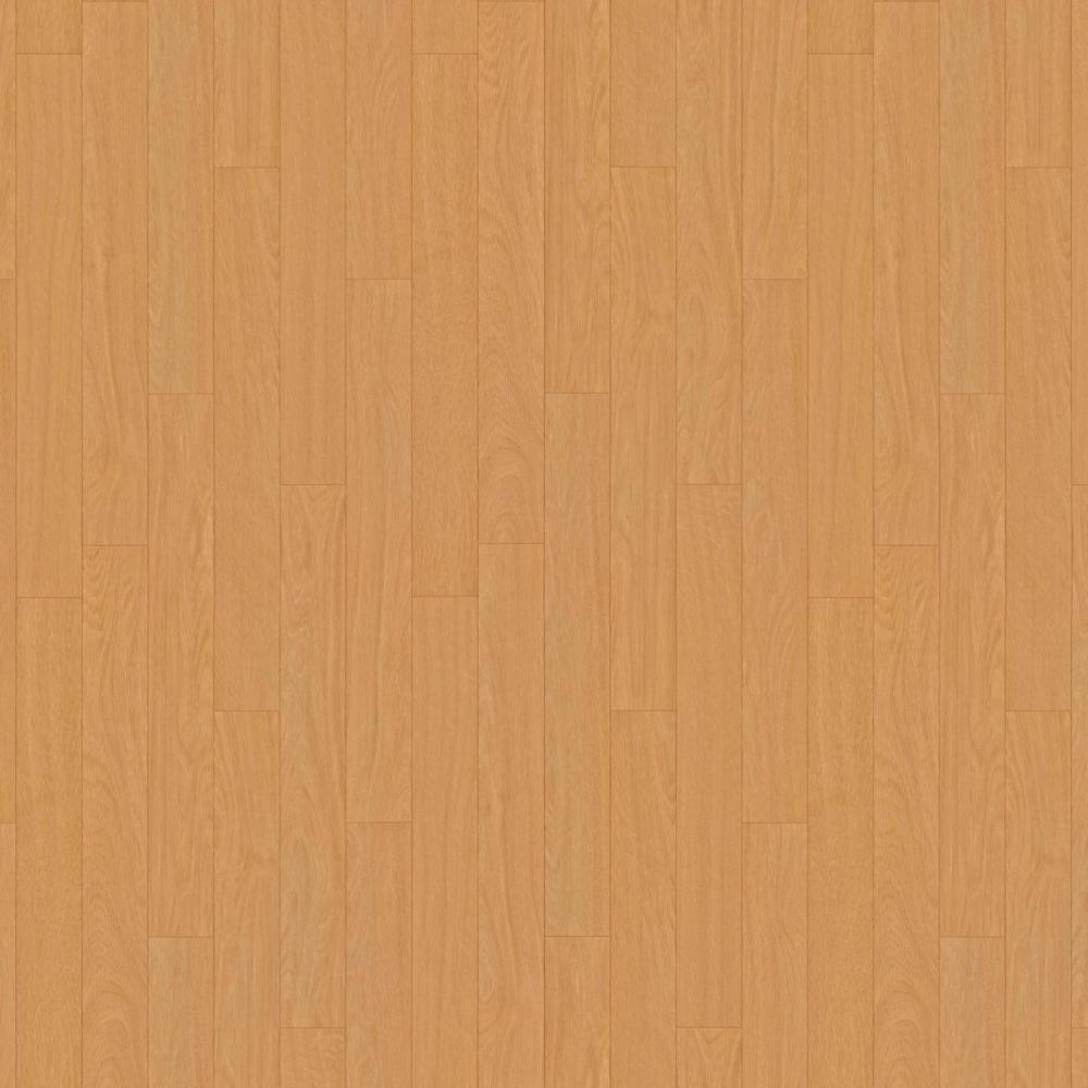 クッションフロア　原反　９１ｃｍ幅×２０ｍ巻　シングル巾　８１０１