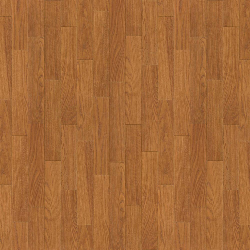 クッションフロア　原反　９１ｃｍ幅×２０ｍ巻　シングル巾　８１３１