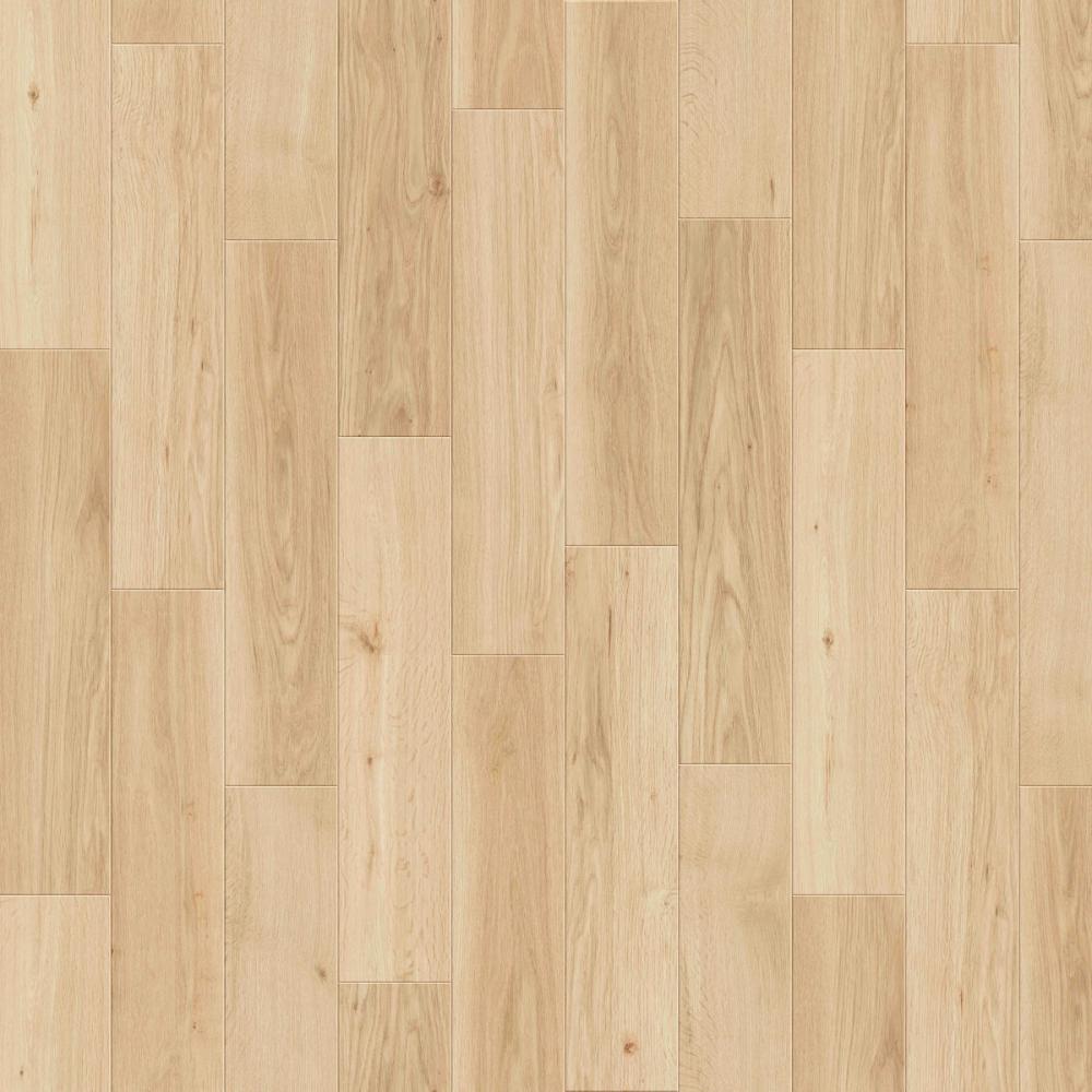 クッションフロア　原反　９１ｃｍ幅×２０ｍ巻　シングル巾　８１７７