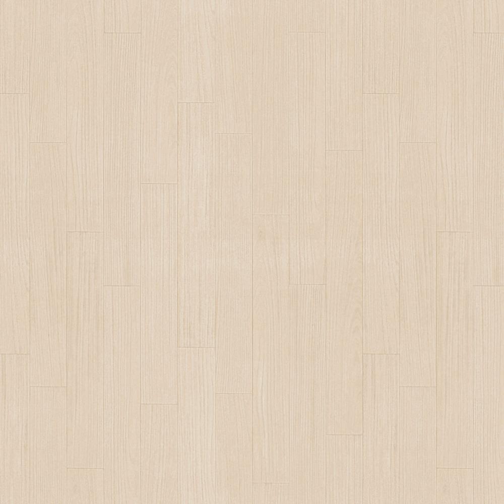 クッションフロア　原反　９１ｃｍ幅×２０ｍ巻　シングル巾　８１７９