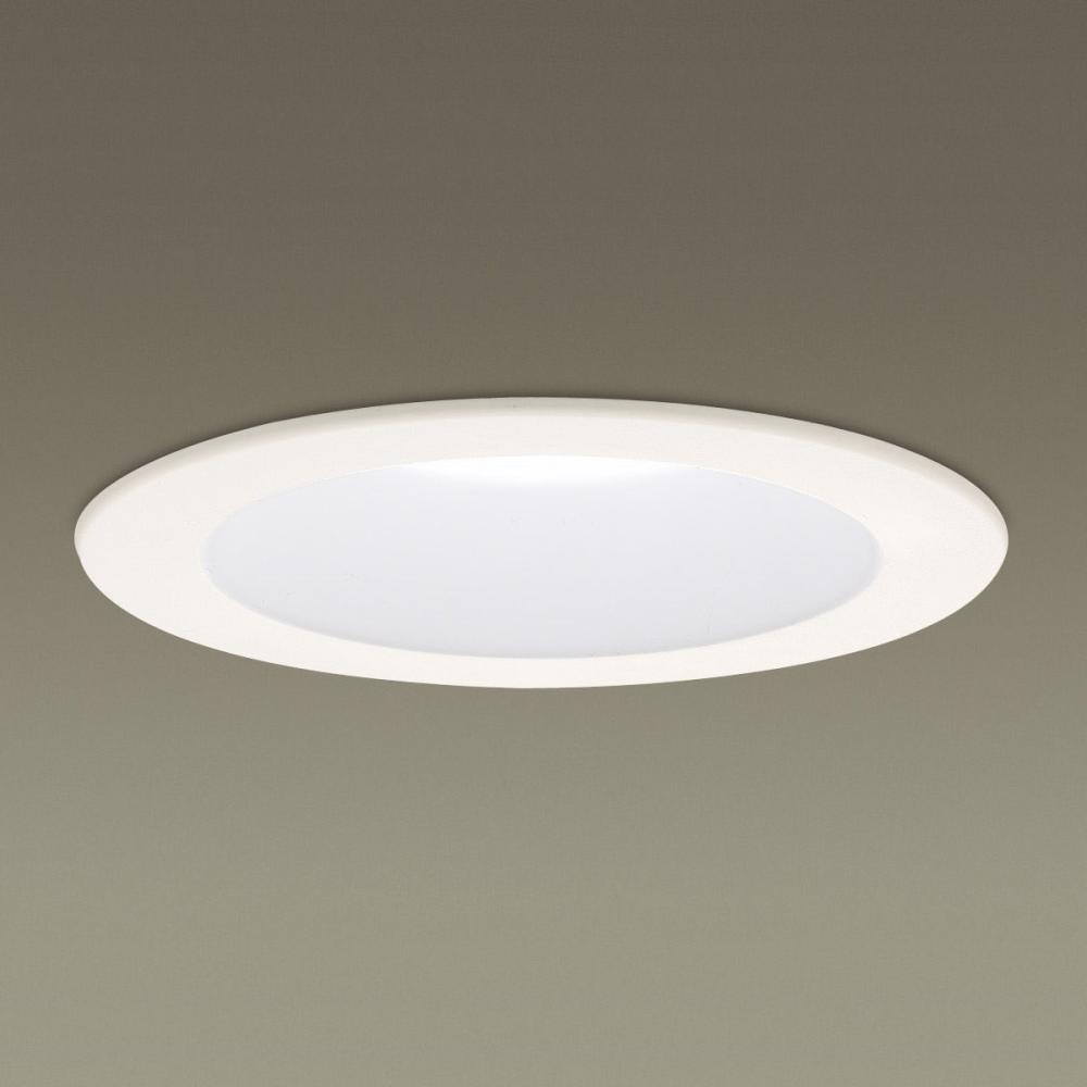 パナソニック　フラットランプダウンライト　ＨＨ－ＳＬ０００２Ｎ