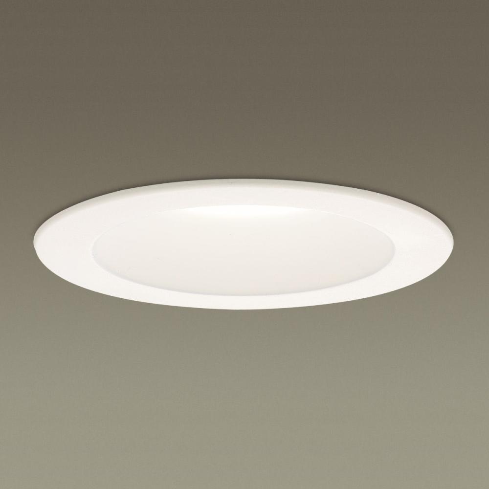 パナソニック　フラットランプダウンライト　ＨＨ－ＳＬ０００２Ｌ