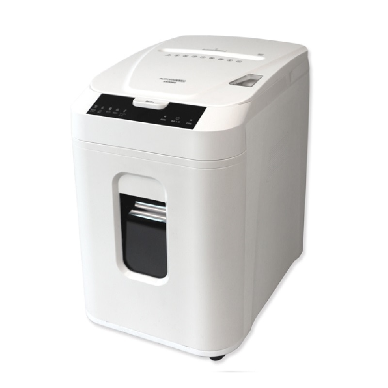 オートフィードシュレッダー　ＡＳ１５２ＣＭ