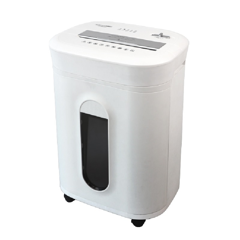 マイクロクロスカットシュレッダー　ＡＳ１０６０ＭＱ