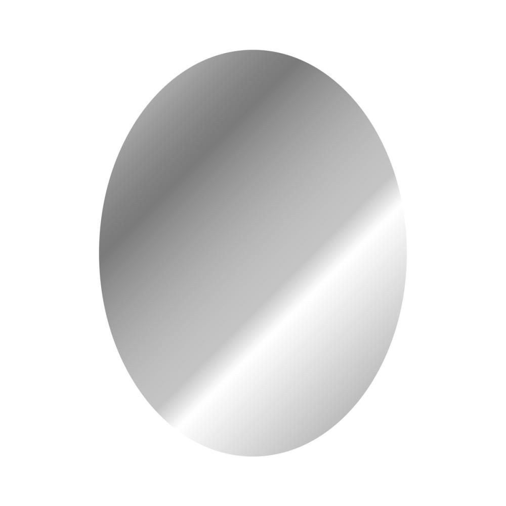 東洋ケース　ピタッとミラー　０３　楕円