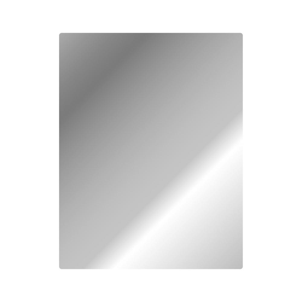 東洋ケース　ピタッとミラー　０４　長方形