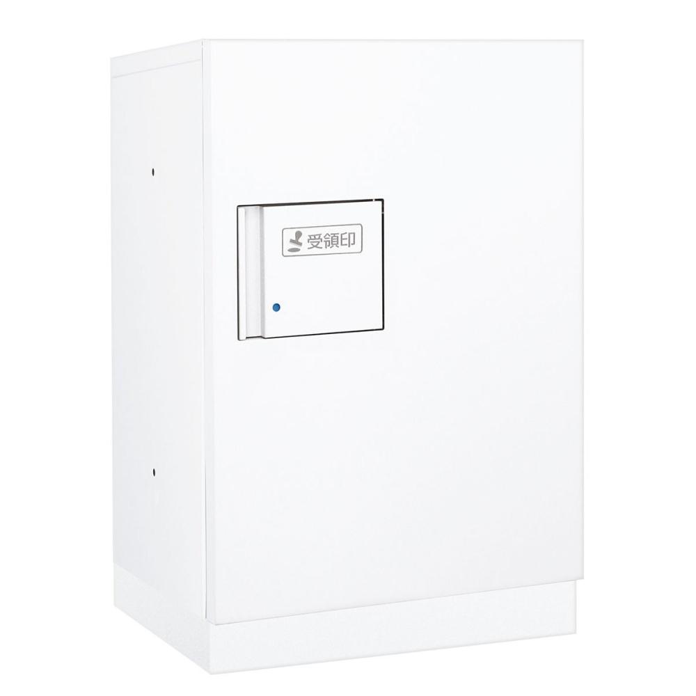 ダイケン　集合住宅用宅配ボックス　ＴＢＸ－Ｆ１Ｎ－ＷＷ