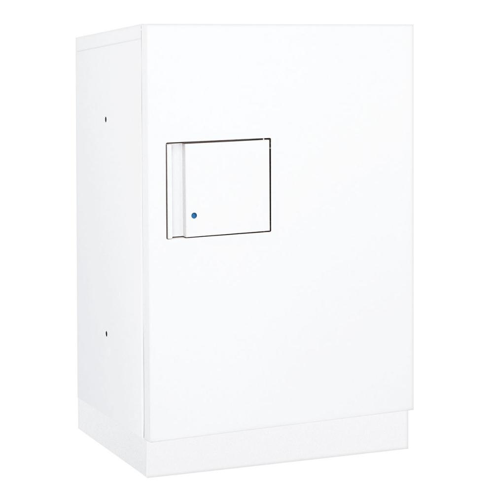ダイケン　集合住宅用宅配ボックス　ＴＢＸ－Ｆ１Ｓ－ＷＷ
