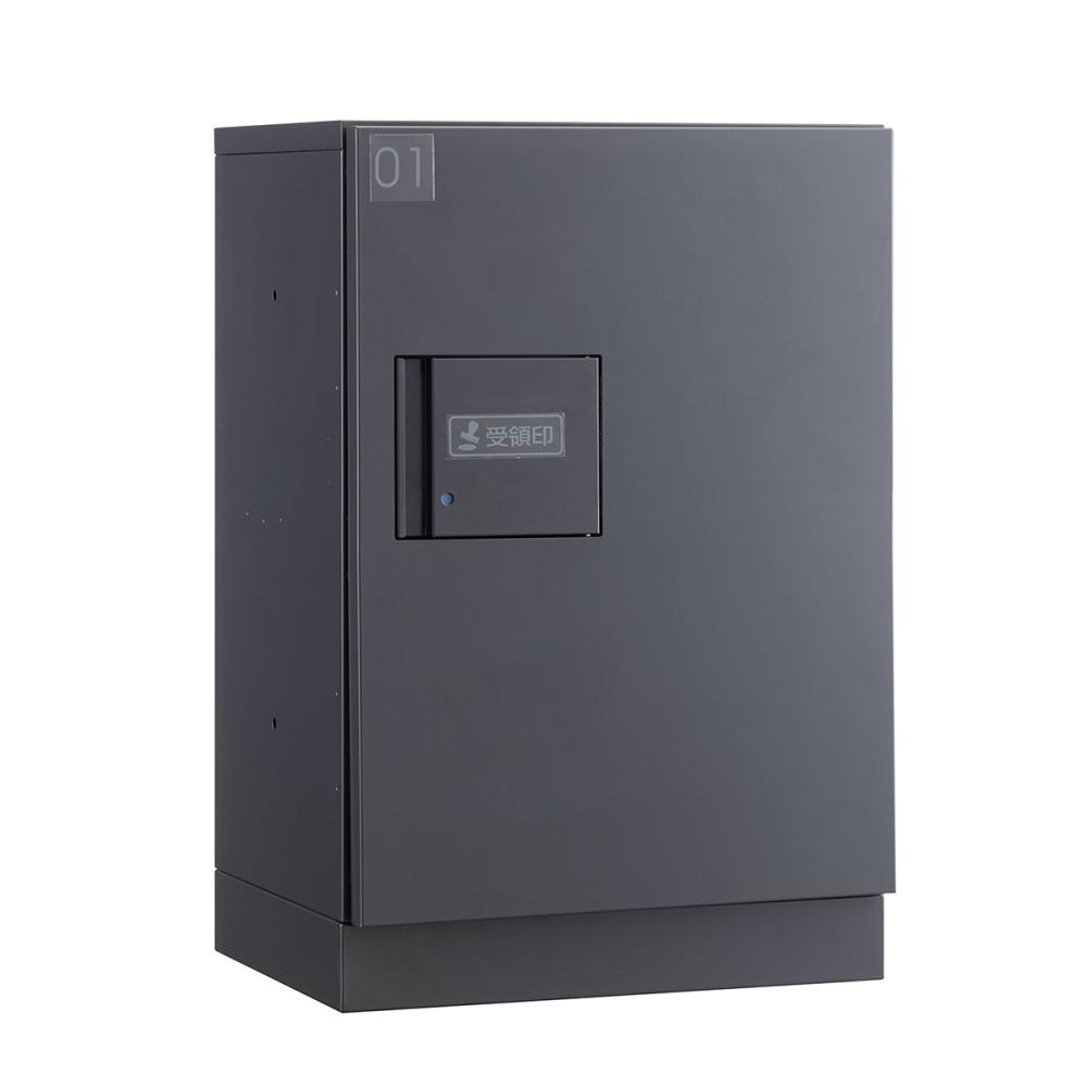 ダイケン　集合住宅用宅配ボックス　ＴＢＸ－Ｆ１Ｎ－ＧＧ