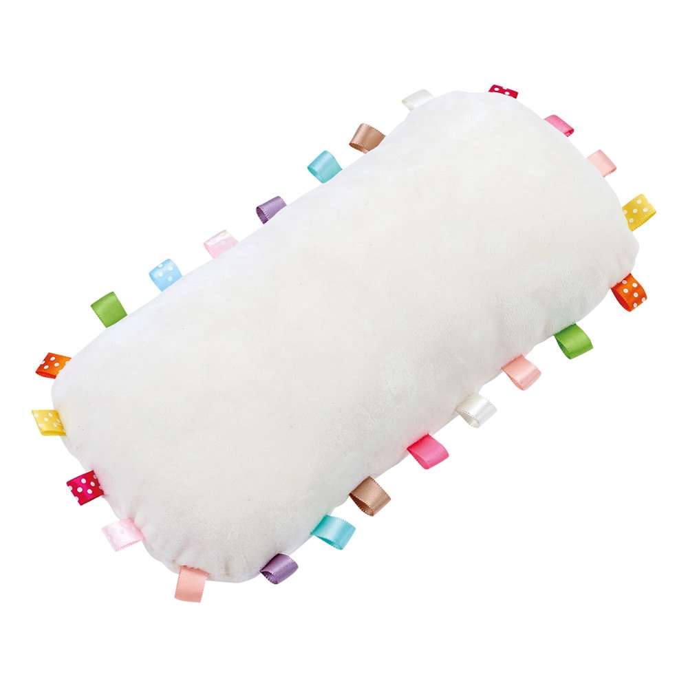 ゴン太クラブ　ジャンボピロピロくん