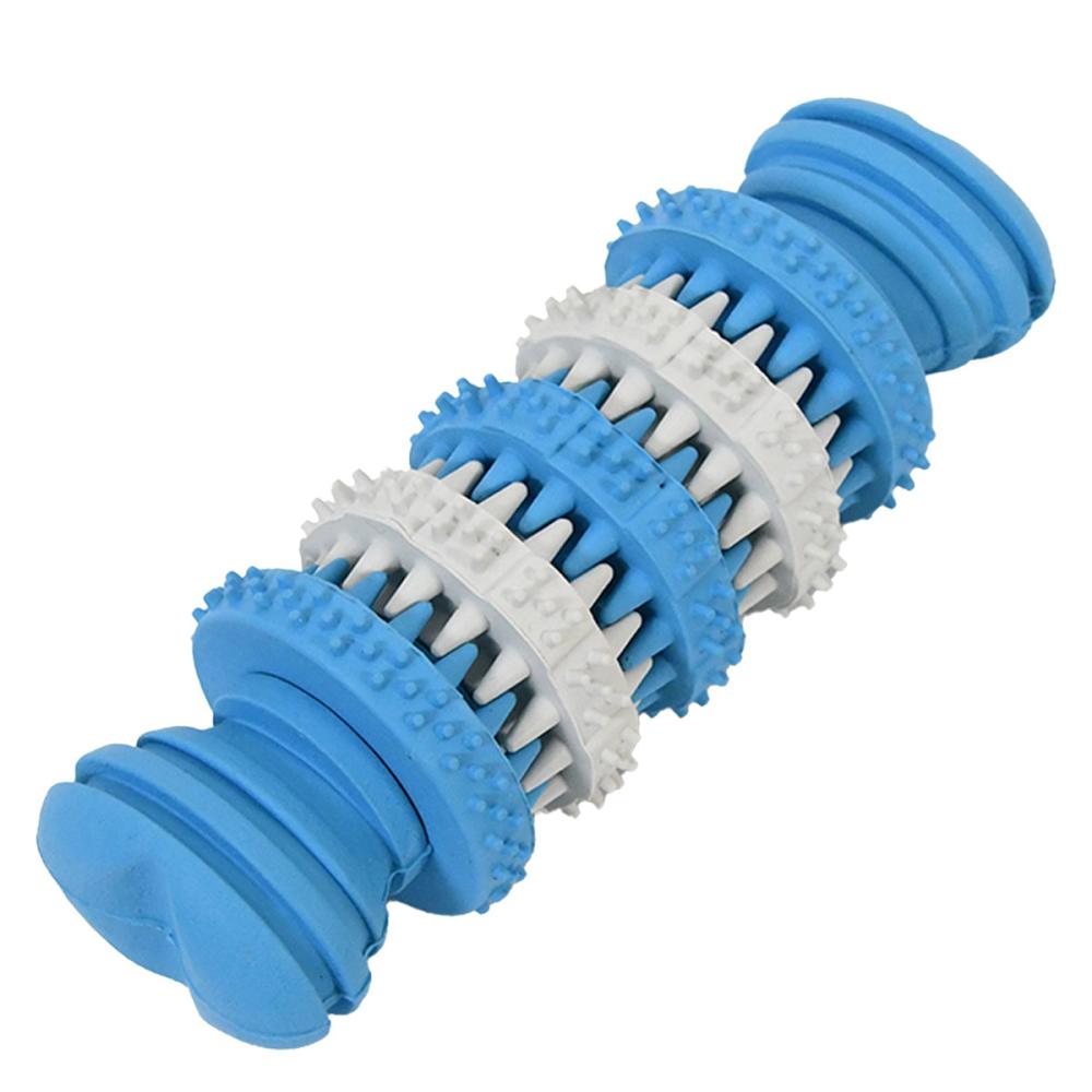 ドギーマン　ハミガキおもちゃ　カムデント　ボーン　Ｓ