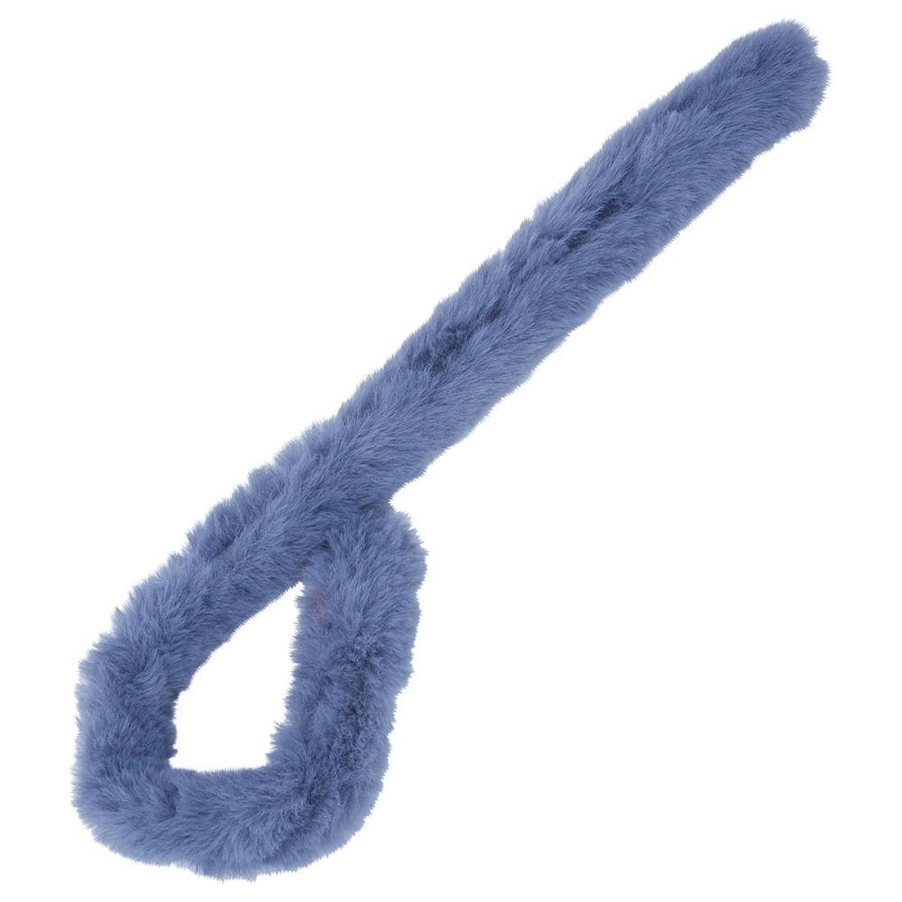 ペティオ　にゃんプロ猫じゃらし　となりのしっぽ