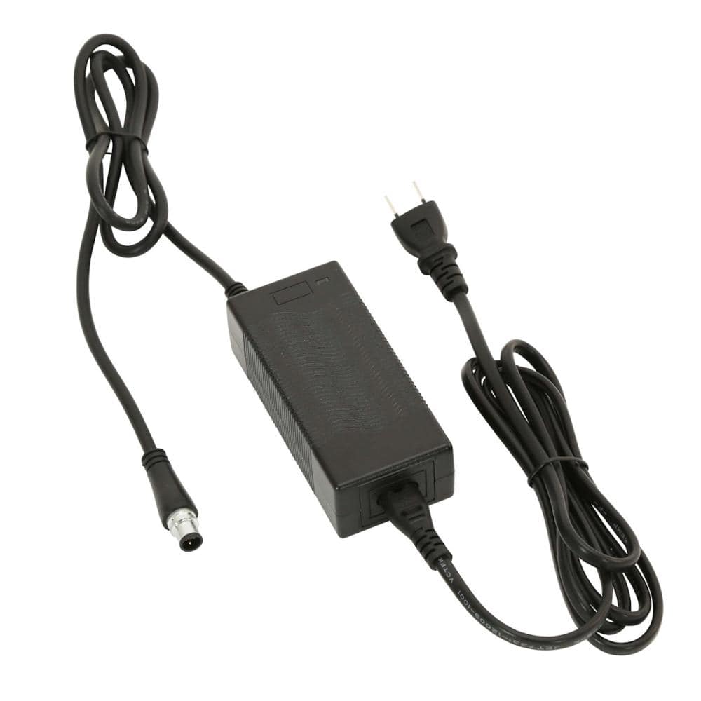 充電器（Ｋタイプ）　ルノーマルセイユ２０６Ｅ、ＥーＵＮＩＴＹ７０１６・２０７用