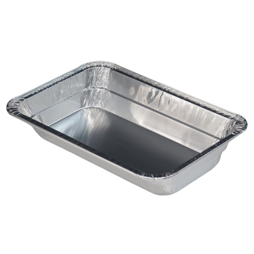 グリーンライフ　片付け簡単カバー　Ｍ　２枚入