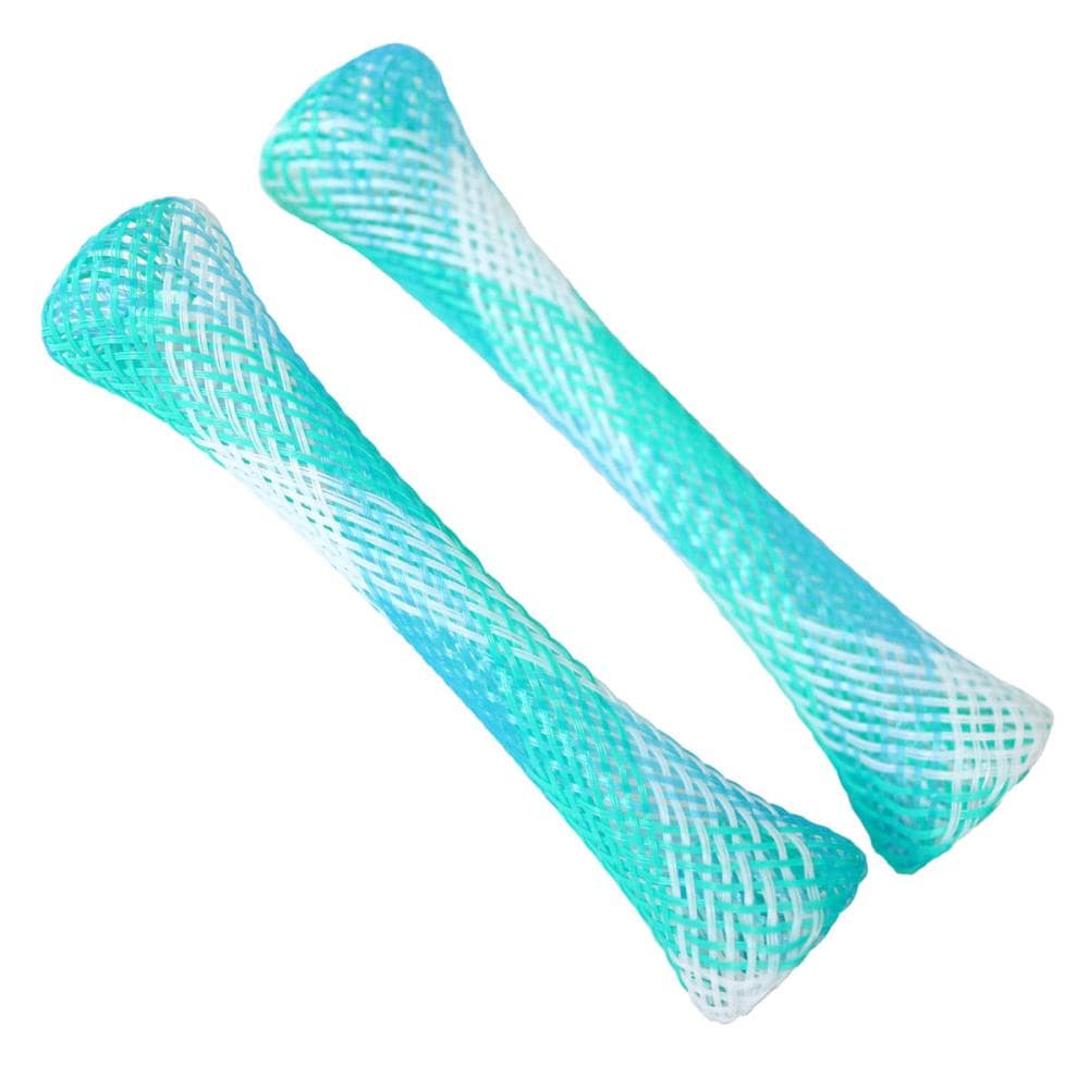 キャティーマン　猫ちゃん歯ブラシ　かみかみ歯ピカ　２個入り