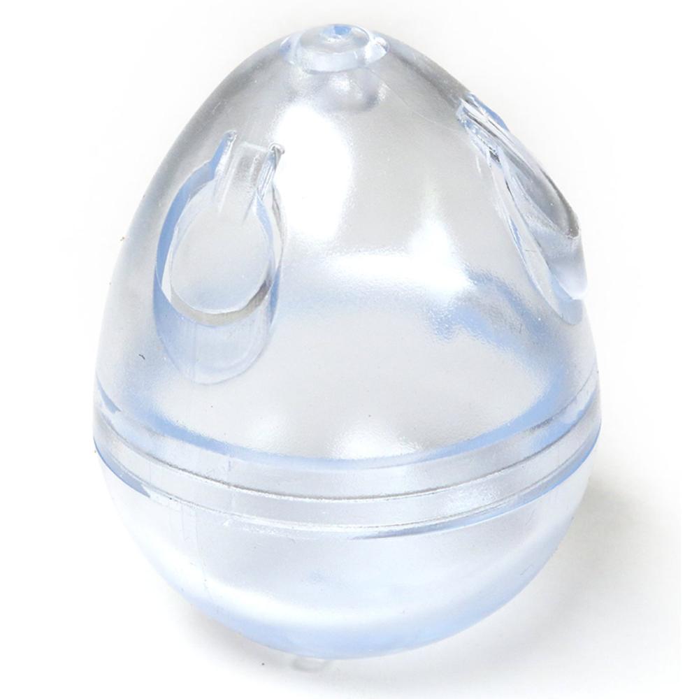 キャティーマン　考えて遊ぶ！　猫の学びの　ゆらコロボール