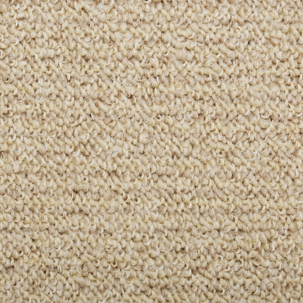 スミノエ　デスクマット　クレモ　アイボリー　１３０×１５０ｃｍ