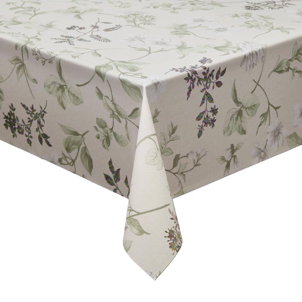 ワイルドフラワー