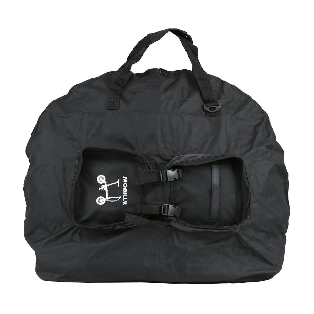 モバイリー１４．１６インチ　収納バック