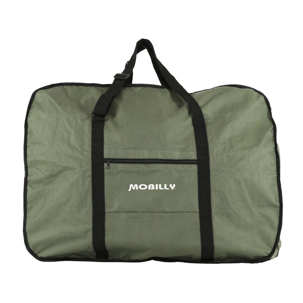 ベロライン　モバイリー　２０・２４インチ　収納バック