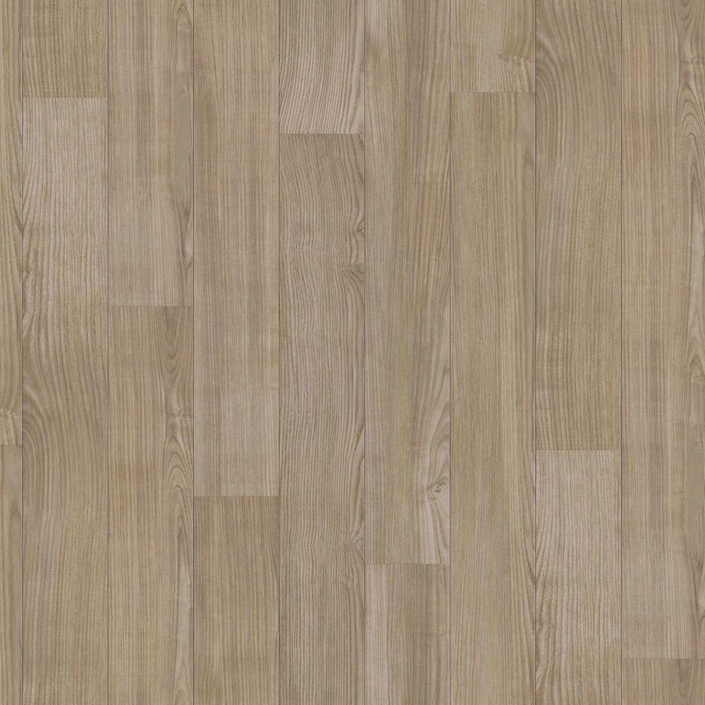 東リ　クッションフロア　ＣＦＴＩＳ８１１５　９１ｃｍ幅×１ｍ