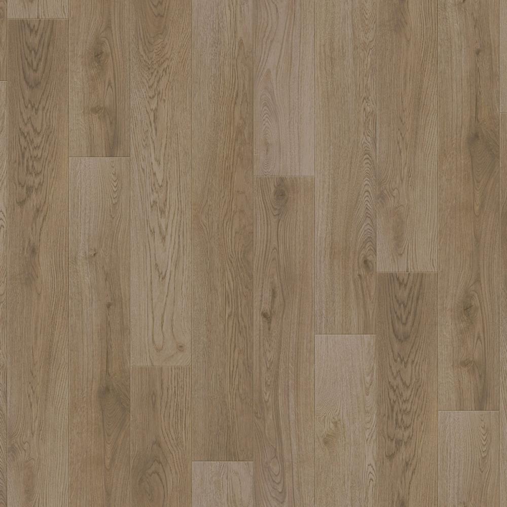 東リ　クッションフロア　ＣＦＴＩＳ８１１４　９１ｃｍ幅×１ｍ