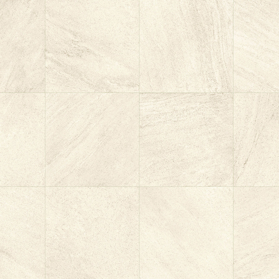 東リ　クッションフロア　ＣＦＴＩＳ８１１９　９１ｃｍ幅×１ｍ