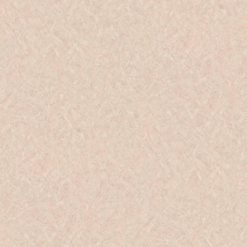 東リ　クッションフロアＳ幅　ＣＦＴＩ８１１７　９１ｃｍ幅×１ｍ