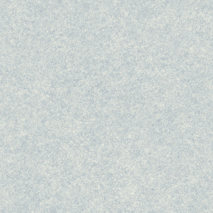 東リ　クッションフロア　ＣＦＴＩＳ８１１８　９１ｃｍ幅×１ｍ