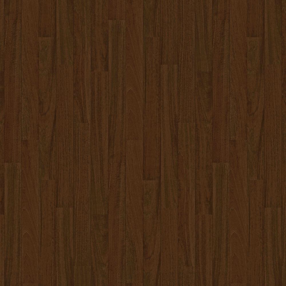 東リ　クッションフロア　ＣＦＴＩ８１１３　１８２ｃｍ幅×１ｍ