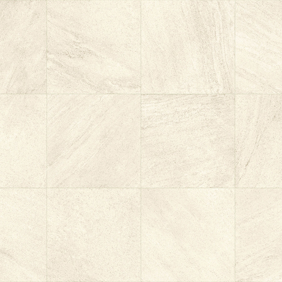 東リ　クッションフロア　ＣＦＴＩ８１１９　１８２ｃｍ幅×１ｍ