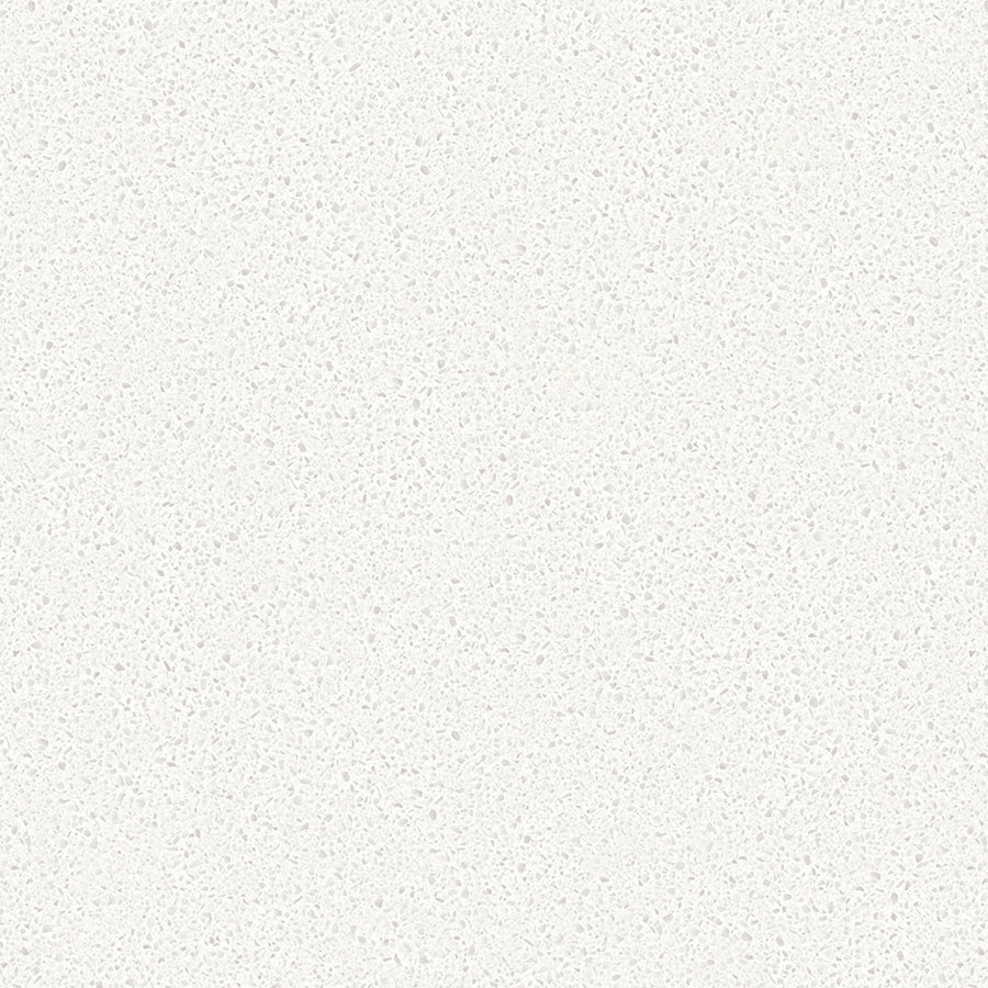 東リ　クッションフロア　ＣＦＴＩ８１１６　１８２ｃｍ幅×１ｍ