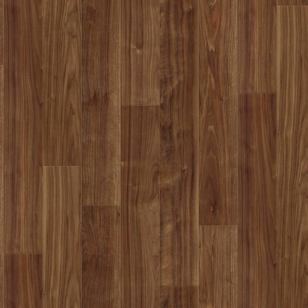 東リ　クッションフロア　ＣＦＴＩＳ３７０６　９１ｃｍ幅×１ｍ