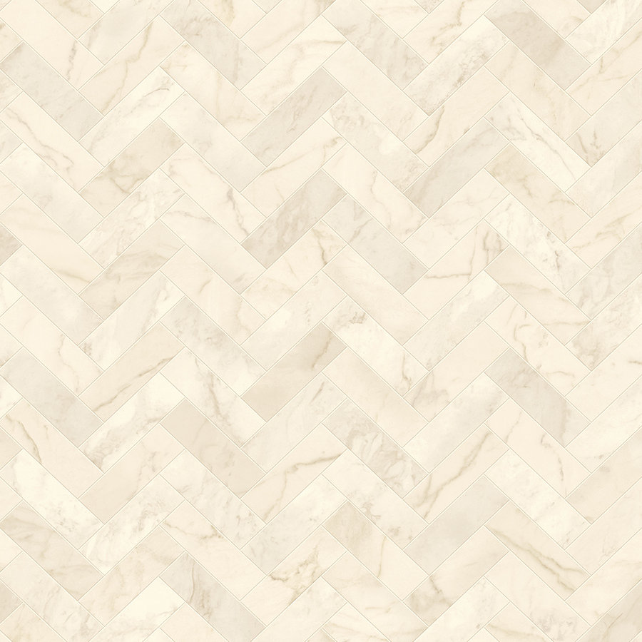 東リ　クッションフロア　ＣＦＴＩＳ３７４６　９１ｃｍ幅×１ｍ