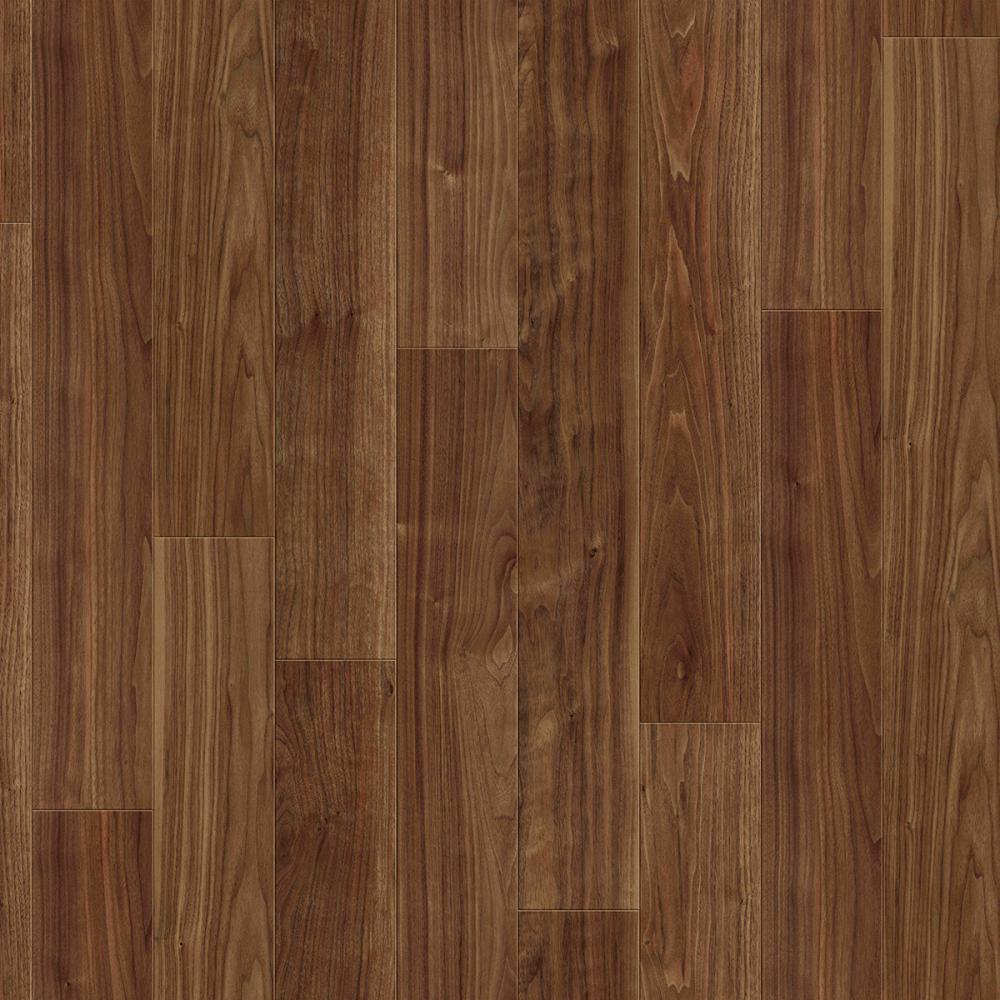 東リ　クッションフロア　ＣＦＴＩ３７０６　１８２ｃｍ幅×１ｍ