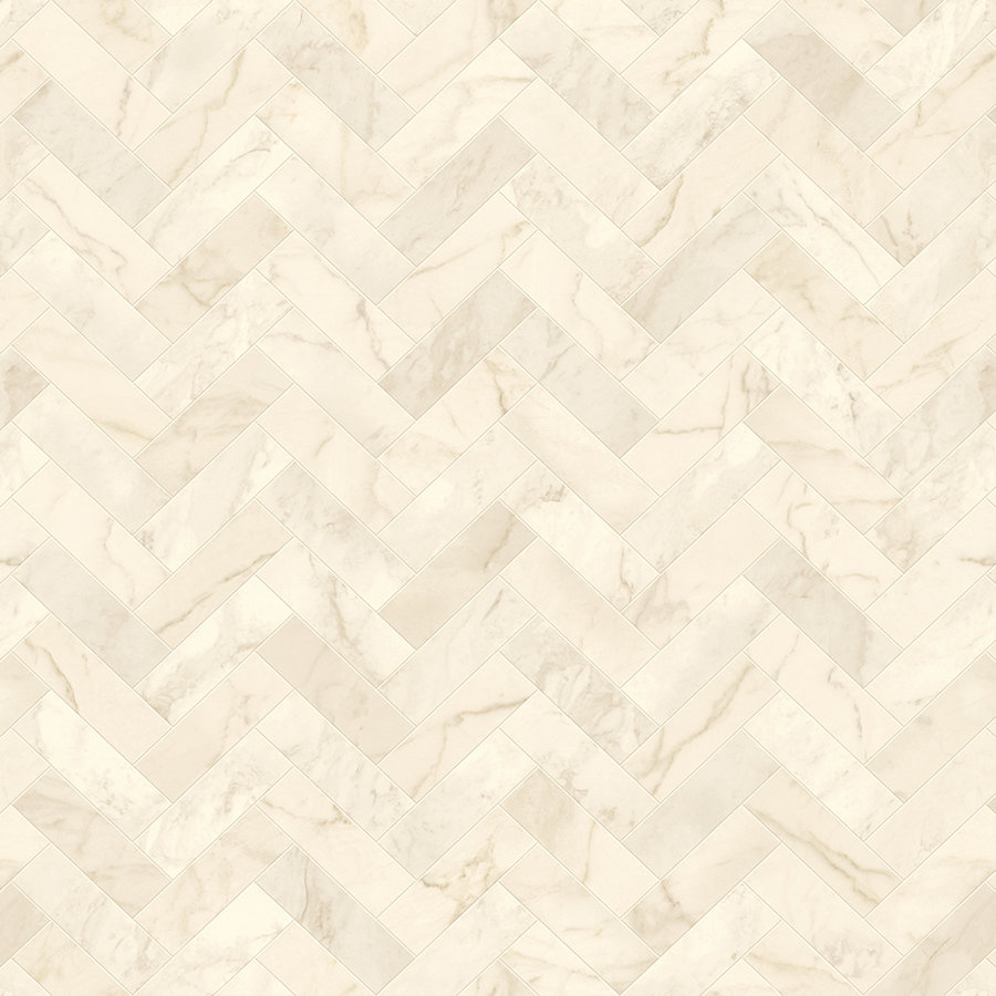 東リ　クッションフロア　ＣＦＴＩ３７４６　１８２ｃｍ幅×１ｍ