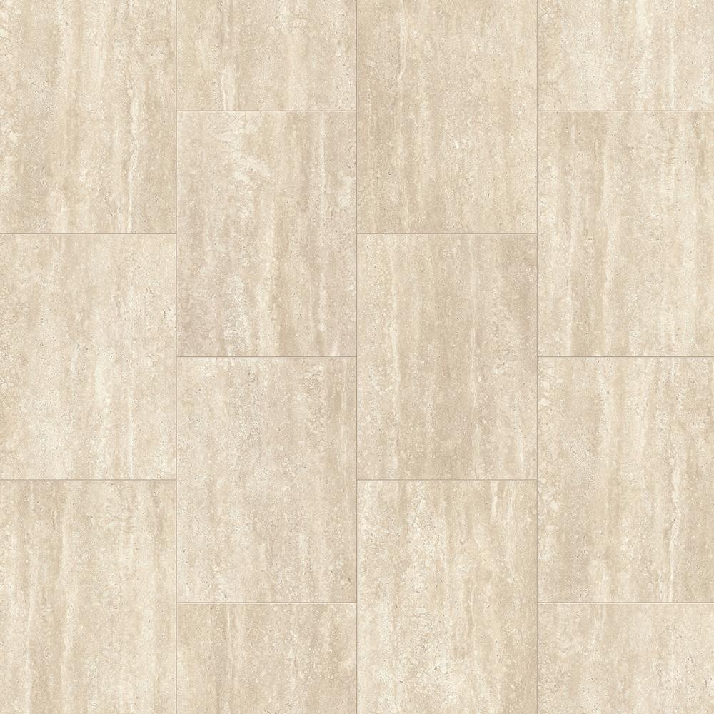 東リ　クッションフロア　ＣＦＴＩ３７５１　１８２ｃｍ幅×１ｍ