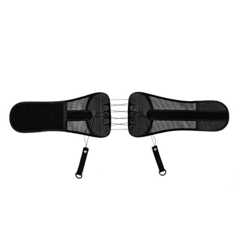 Ｌａ－ＶＩＥ（ラ・ヴィ）　滑車のチカラ　Ｌ－ＸＬ