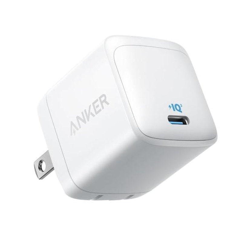 アンカー　３１３チャージャー　Ａ２６７７Ｎ２１