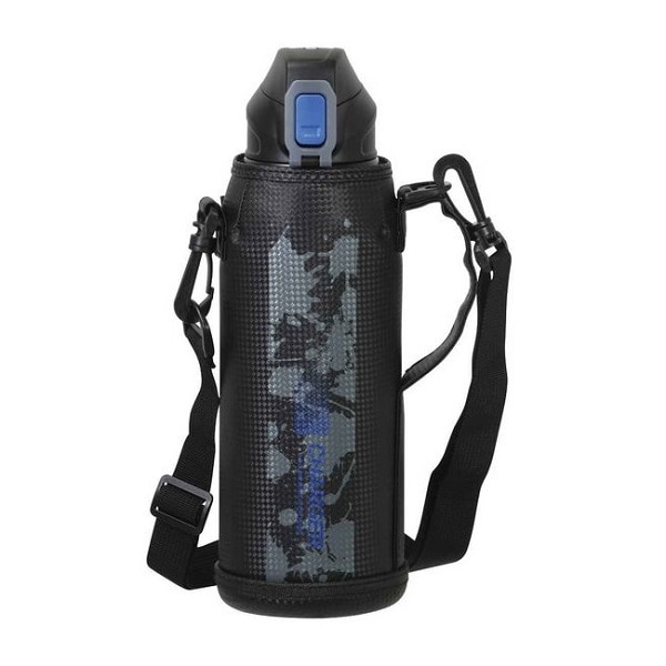 ダイレクトボトル１１００Ｂ×ＢＫポーチ付