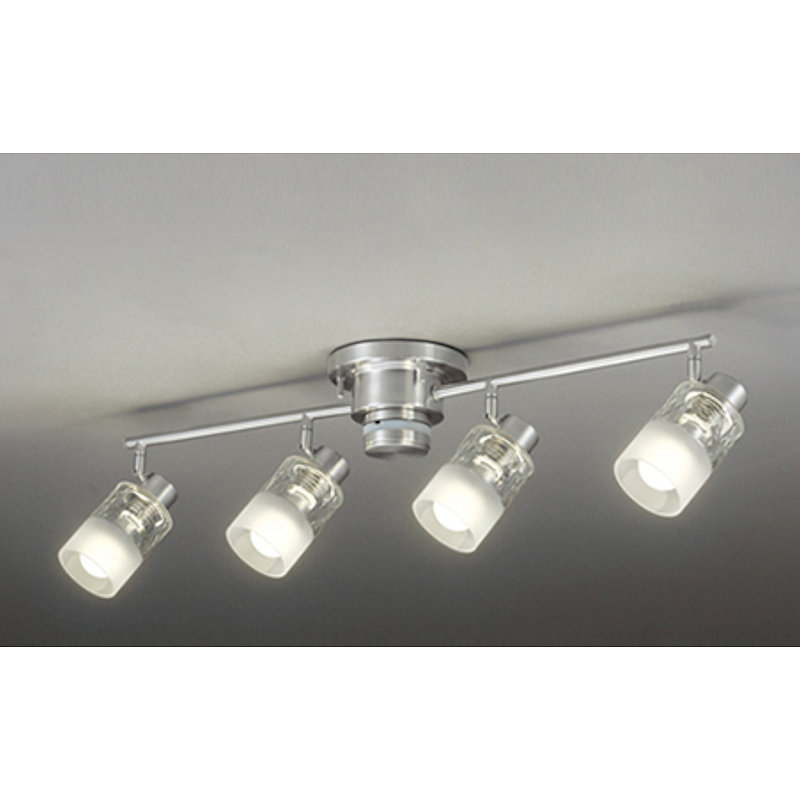 オーデリック　シャンデリア　光色切替　ＳＨ７００３ＬＤＲ